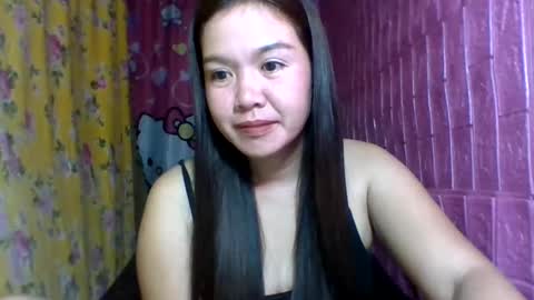 dolly_jane34 online show from October 4, 8:51 pm