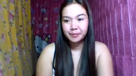 dolly_jane34 online show from October 7, 8:39 pm