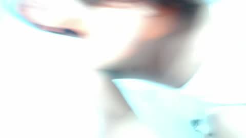 Snapshot of dolly_joana chatting on December 21, 7:10 pm dolly_joana online show from December 21, 7:10 pm