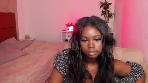 emily --  online show from January 16, 10:53 am