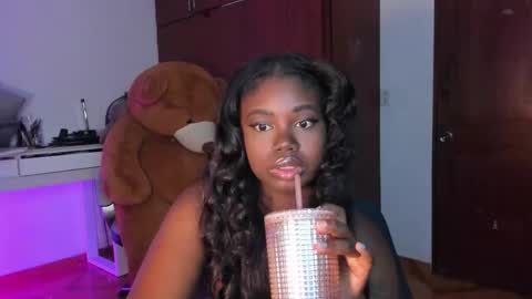 emily --  online show from September 12, 11:32 am