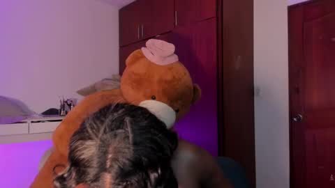 emily --  online show from September 17, 11:34 am