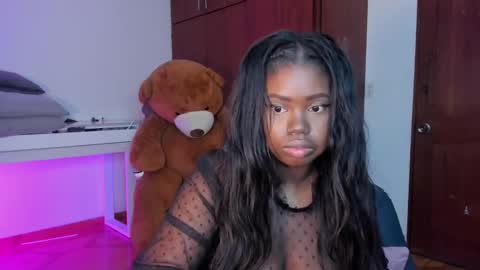 emily --  online show from September 25, 8:29 am