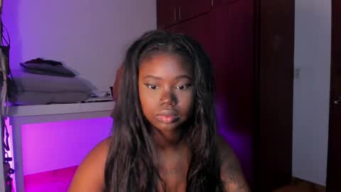 emily --  online show from September 26, 10:30 am