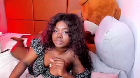 emily --  online show from January 15, 10:35 pm