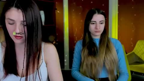 dolly_sunshine online show from April 22, 5:10 am