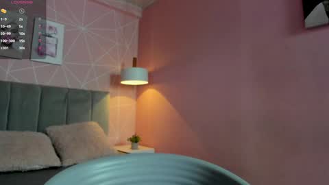 Snapshot of dolly_zoe chatting on December 20, 10:22 pm Call me Zoe  online show from December 20, 10:22 pm