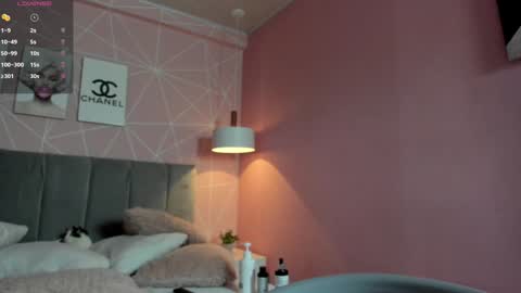 Snapshot of dolly_zoe chatting on January 6, 7:42 am Call me Zoe  online show from January 6, 7:42 am
