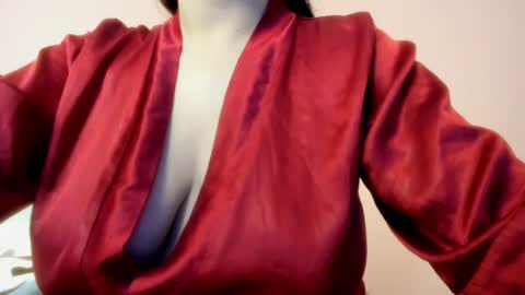 Snapshot of dolly_zoe chatting on February 27, 6:50 am Call me Zoe  online show from February 27, 6:50 am