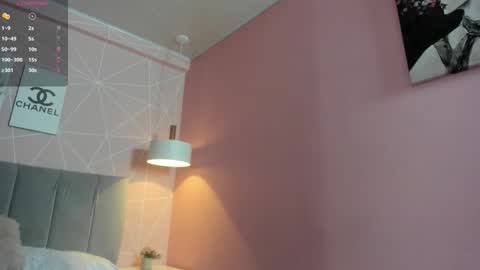 Call me Zoe  online show from December 15, 4:06 am