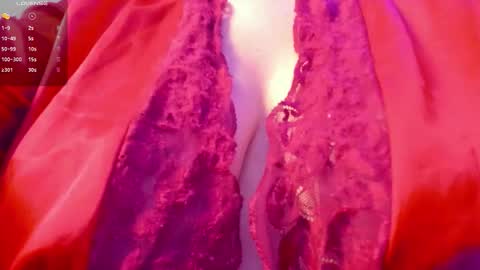 Call me Zoe  online show from February 17, 5:26 am