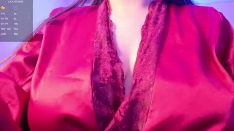 Call me Zoe  online show from February 26, 7:07 am