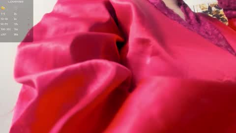 Call me Zoe  online show from March 16, 3:12 am