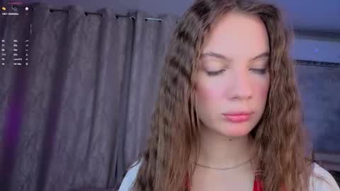 Emilia online show from December 4, 4:44 am