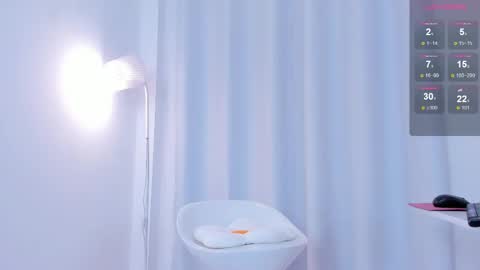 Snapshot of dollyemy chatting on February 19, 4:22 pm Emily new inst justmilyyy online show from February 19, 4:22 pm