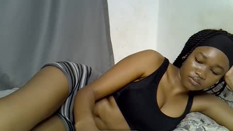 Cushey online show from April 27, 7:06 am