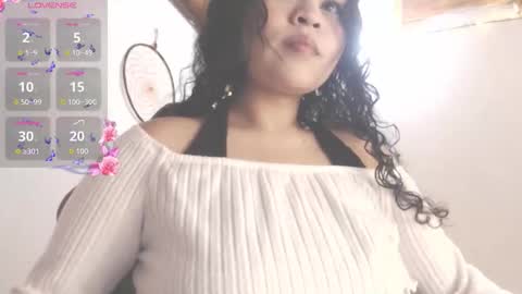 dollysweet666 online show from December 18, 12:27 am