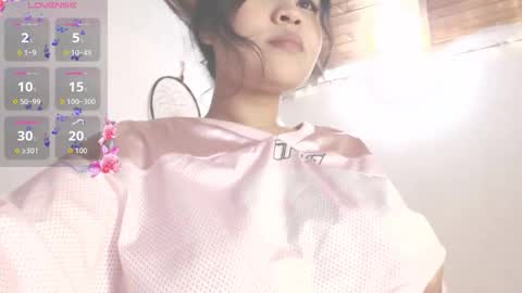 dollysweet666 online show from January 7, 2:08 pm