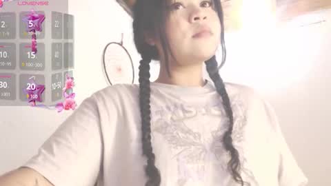 dollysweet666 online show from February 3, 3:50 pm