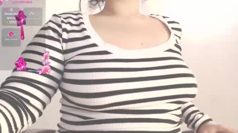 dollysweet666 online show from March 5, 4:52 am