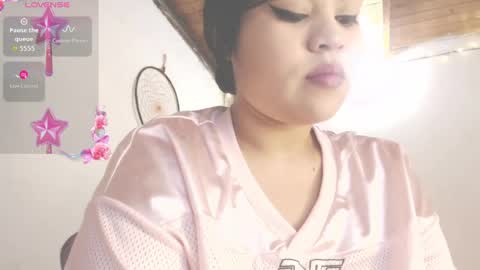 dollysweet666 online show from March 13, 6:36 pm