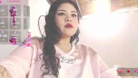 dollysweet666 online show from March 24, 12:37 am