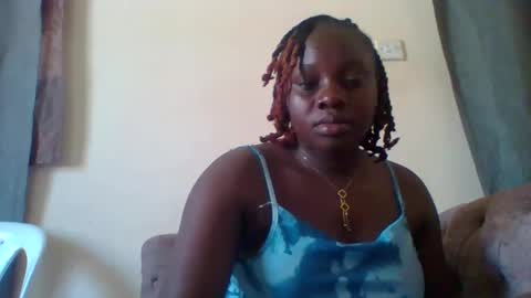 dollyvee online show from November 5, 10:59 am