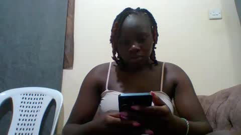 dollyvee online show from November 7, 4:56 am