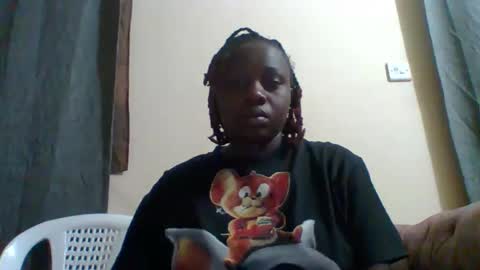 dollyvee online show from November 10, 12:42 am