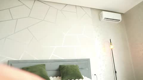 Snapshot of dollyvela chatting on May 20, 10:54 am Dolly online show from May 20, 10:54 am
