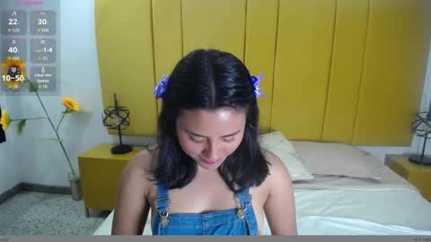 Snapshot of dollywood_ chatting on September 17, 8:21 pm DollyWood online show from September 17, 8:21 pm