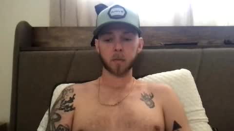 dolo919191 online show from February 8, 6:55 pm