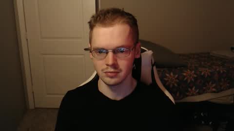 doloresman online show from February 25, 8:58 am