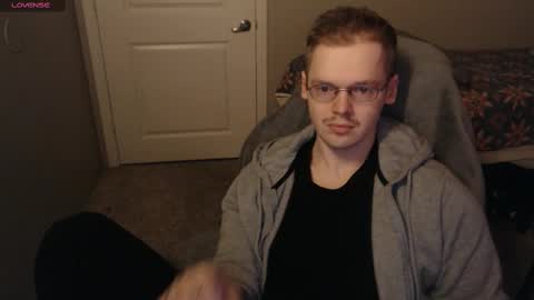 doloresman online show from February 27, 3:48 pm