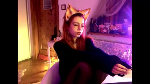 Dolores Sage online show from March 21, 9:40 pm