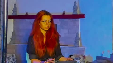 Snapshot of doloressage chatting on July 10, 10:12 pm Dolores Sage online show from July 10, 10:12 pm