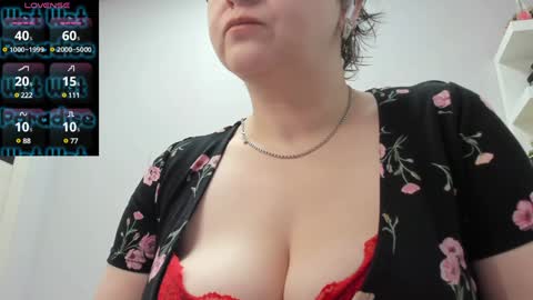 DoloresSea online show from January 12, 5:45 am