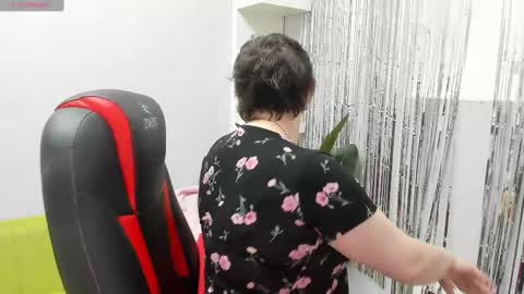 DoloresSea online show from March 2, 5:23 am