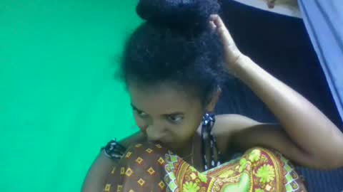 doloresslu online show from April 2, 6:16 pm