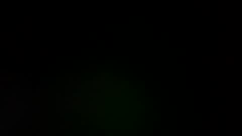 Ben Dover online show from May 21, 5:42 pm
