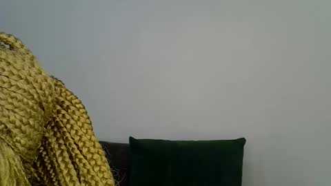 dolsexy online show from April 28, 7:57 am