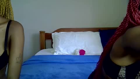 Snapshot of dolsexy chatting on May 2, 1:05 pm dolsexy online show from May 2, 1:05 pm