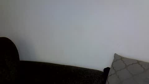 Snapshot of dolsexy chatting on June 13, 6:22 am dolsexy online show from June 13, 6:22 am