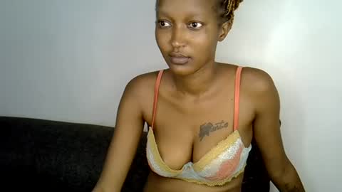 dolsexy online show from June 20, 1:30 am