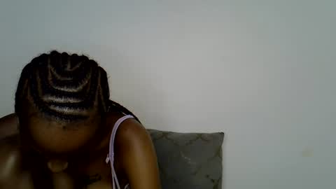 dolsexy online show from July 13, 5:10 am
