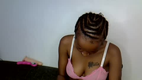 dolsexy online show from July 18, 4:16 am
