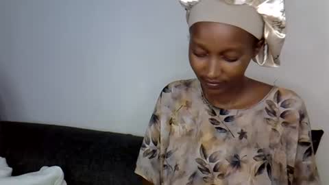 dolsexy online show from July 26, 11:11 pm