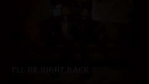 Diego Castell online show from March 10, 2:26 pm