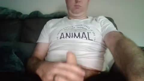 dom91070 online show from September 18, 9:22 am