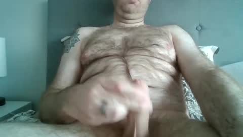 dom91070 online show from September 24, 3:59 pm